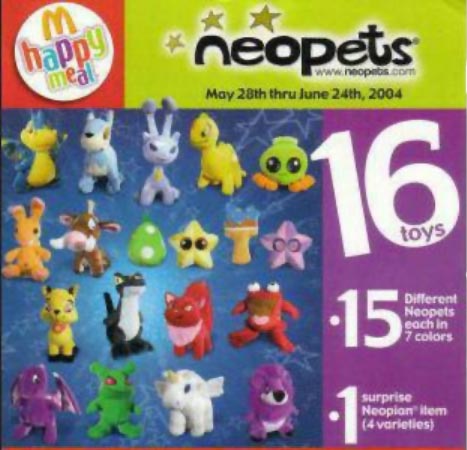 2004-neopets-mcdonalds-happy-meal-toys