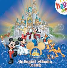 2005-50th-the happiest-celebration-on-earth-mcdonalds-happy-meal-toys