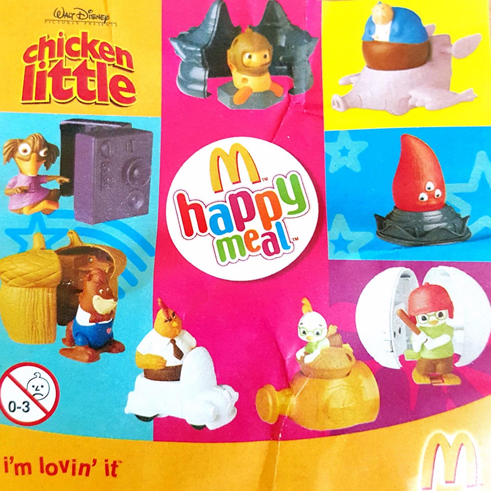 2005-chicken-little-mcdonalds-happy-meal-toys