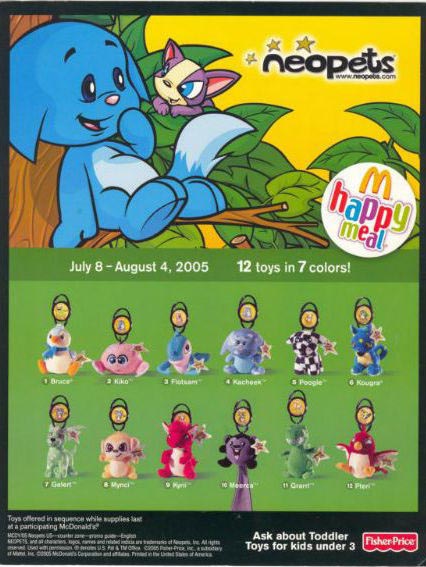 2005-neopets-mcdonalds-happy-meal-toys