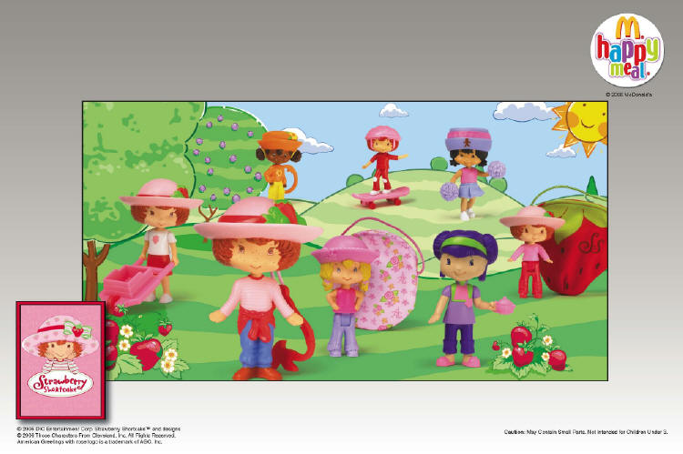 2006-strawberry-shortcake-dolls-mcdonalds-happy-meal-toys