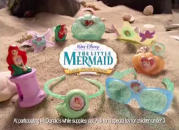 2006-the-little-mermaid-mcdonalds-happy-meal-toys