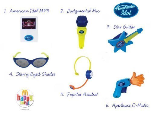 2007-american-idol-mcdonalds-happy-meal-toys