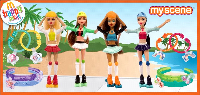 2007-barbie-my-scene-mcdonalds-happy-meal-toys