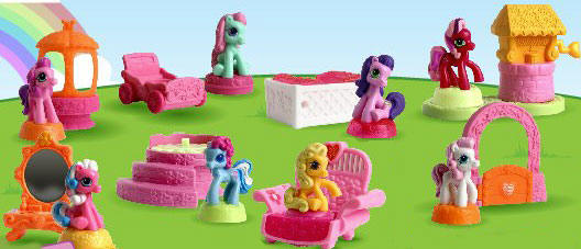 2007-my-little-pony-mcdonalds-happy-meal-toys