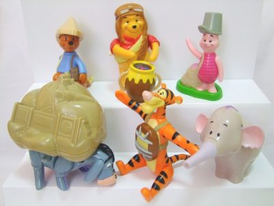 2007-pooh-heffalump-movie-mcdonalds-happy-meal-toys