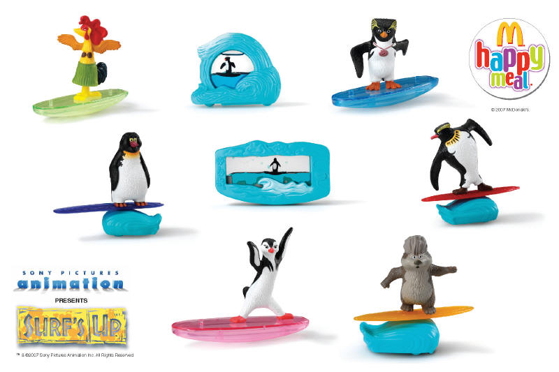 2007-surfs-up-mcdonalds-happy-meal-toys