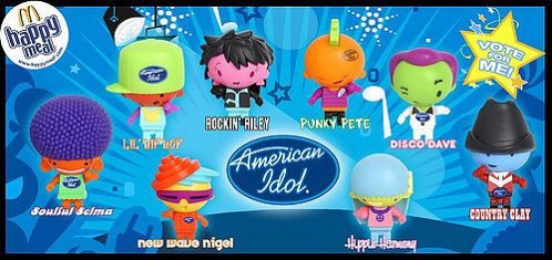 2008-american-idol-mcdonalds-happy-meal-toys