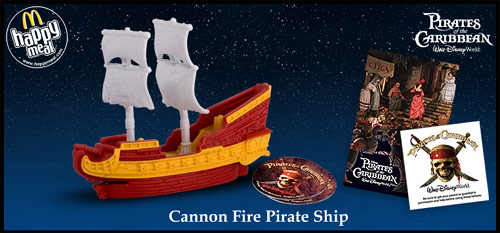 2008-disney-pirates-of-the-caribbean-cannon-fire-pirate-ship-mcdonalds-happy-meal-toys