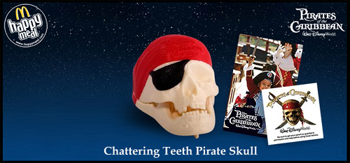 2008-disney-pirates-of-the-caribbean-chattering-teeth-pirate-skull-mcdonalds-happy-meal-toys