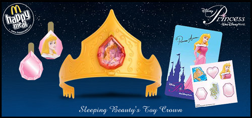 2008-disney-princess-sleeping-beauty-mcdonalds-happy-meal-toys