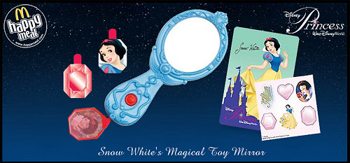 2008-disney-princess-snow-white-mcdonalds-happy-meal-toys