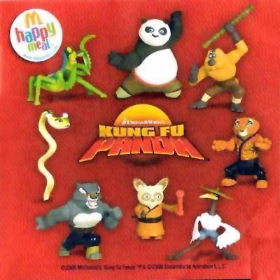 2008-kung-fu-panda-mcdonalds-happy-meal-toys