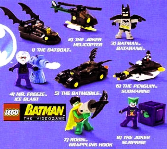 2008-lego-batman-mcdonalds-happy-meal-toys