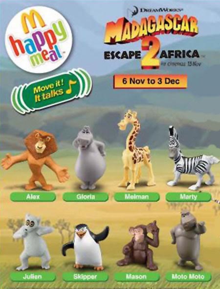 2008-madagascar-2-escape-2-africa-mcdonalds-happy-meal-toys