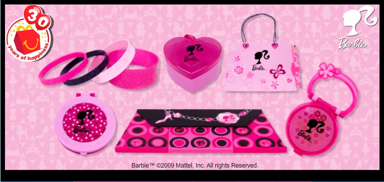 2009-dancing-princess-barbie-mcdonalds-happy-meal-toys