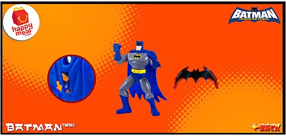 2010-Batman-the-brave-and-the-bold-mcdonalds-happy-meal-toys-batman