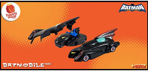 2010-Batman-the-brave-and-the-bold-mcdonalds-happy-meal-toys-batmobile