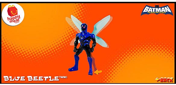 2010-Batman-the-brave-and-the-bold-mcdonalds-happy-meal-toys-blue-beetle