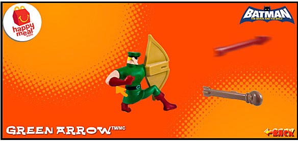 2010-Batman-the-brave-and-the-bold-mcdonalds-happy-meal-toys-green-arrow