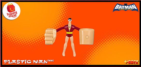 2010-Batman-the-brave-and-the-bold-mcdonalds-happy-meal-toys-plastic-man