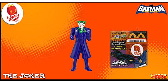 2010-Batman-the-brave-and-the-bold-mcdonalds-happy-meal-toys-the-joker