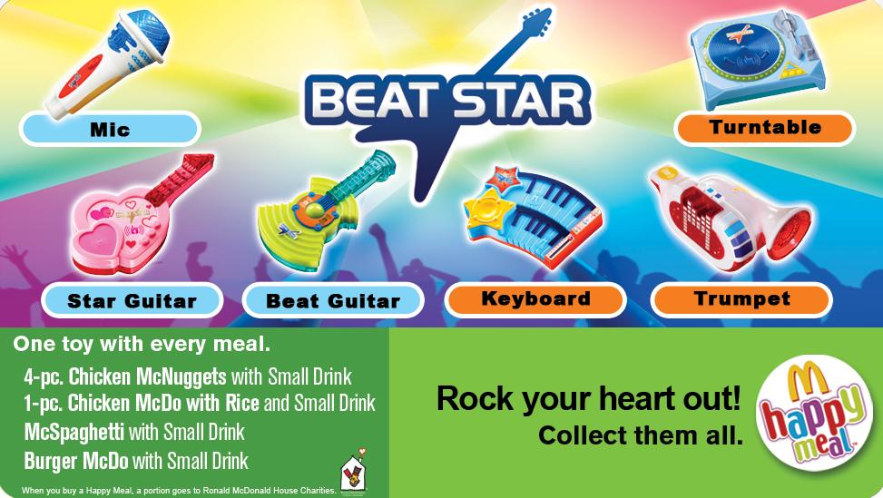 2010-beat-star-banner-mcdonalds-happy-meal-toys