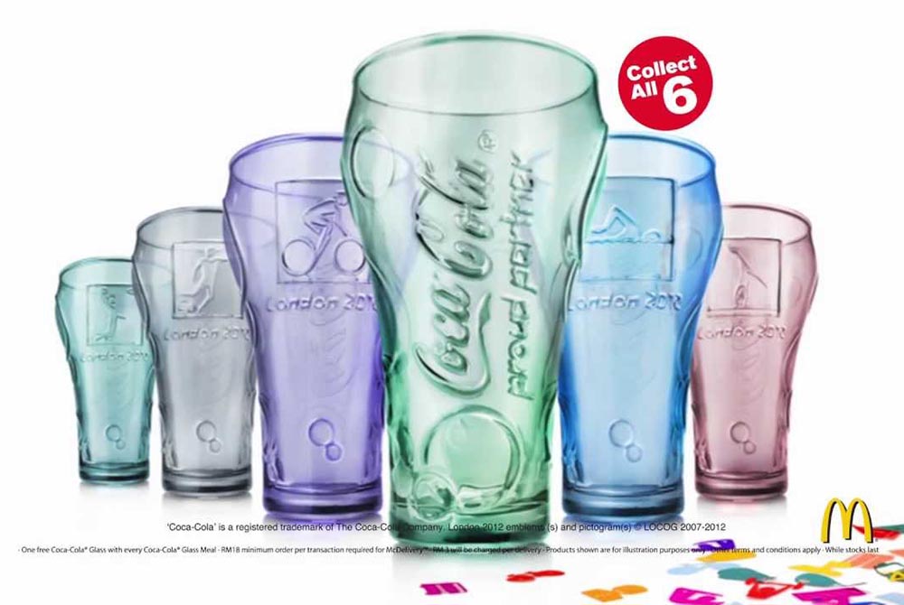 2010-coca-cola-glasses-mcdonalds-happy-meal-toys