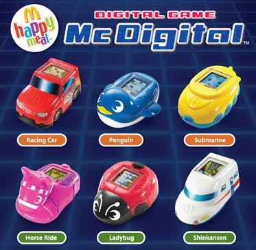 2010-McDigital-mcdonalds-happy-meal-toys