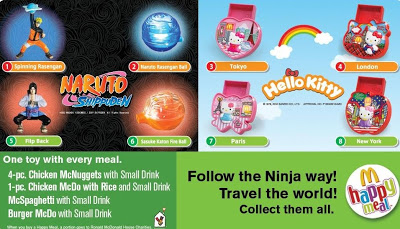 2010-Naruto-Shippuden-and-Hello-Kitty-philippines-mcdonalds-happy-meal-toys