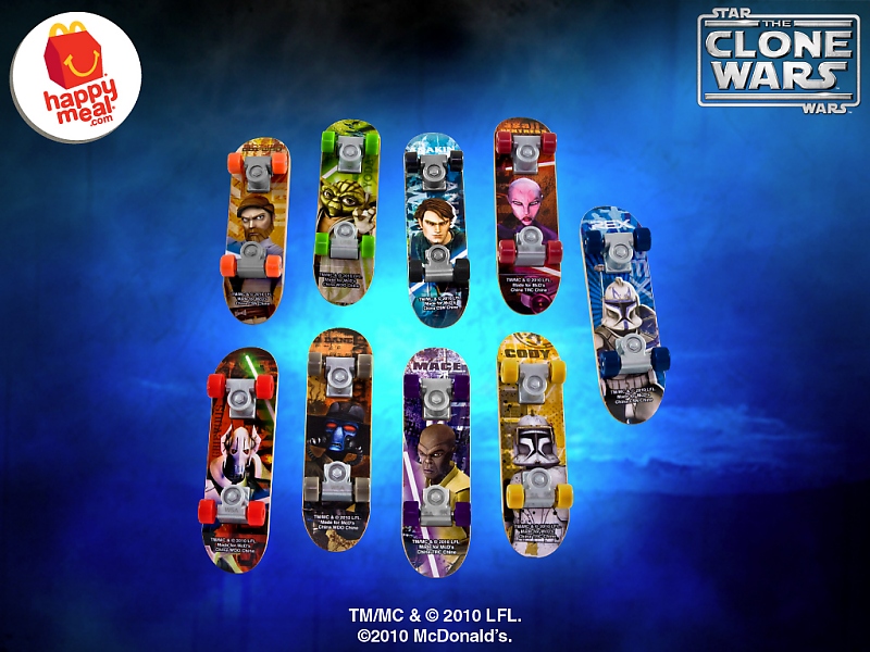 2010-star-wars-clone-wars-mini-skateboards-mcdonalds-happy-meal-toys