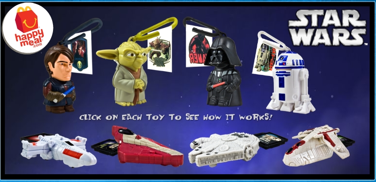 2010-star-wars-mcdonalds-happy-meal-toys