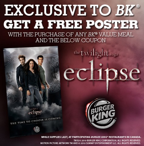 2010-twilight-eclipse-poster-burger-king-jr-toys