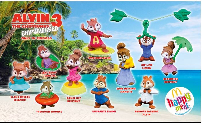 2011-alvin-and-the-chipmunks-chipwrecked-mcdonalds-happy-meal-toys