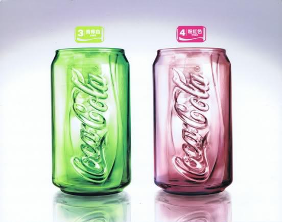2011-coca-cola-colored-cans-glasses-banner-mcdonalds-happy-meal-toys-glsses-2