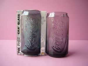 2011-coca-cola-colored-cans-glasses-banner-mcdonalds-happy-meal-toys-glsses-charcoal