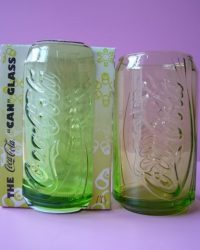 2011-coca-cola-colored-cans-glasses-banner-mcdonalds-happy-meal-toys-glsses-lime