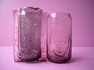 2011-coca-cola-colored-cans-glasses-banner-mcdonalds-happy-meal-toys-glsses-pink