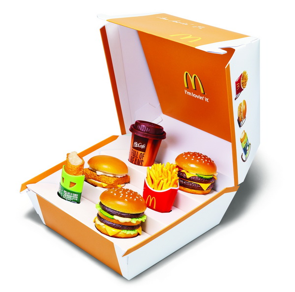 2011-food-strap-miniatures-box-mcdonalds-happy-meal-toys
