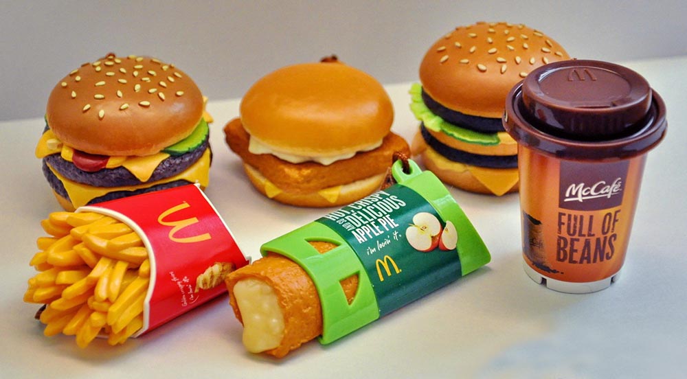 2011-food-strap-miniatures-mcdonalds-happy-meal-toys