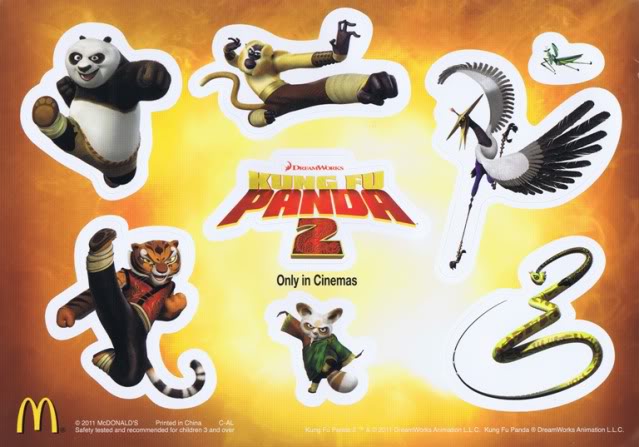 2011-kung-fu-panda-2-mcdonalds-happy-meal-toys-2