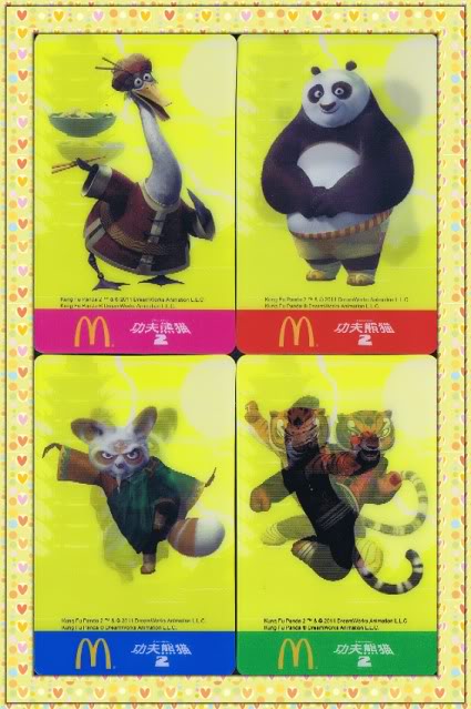 2011-kung-fu-panda-2-mcdonalds-happy-meal-toys-cards