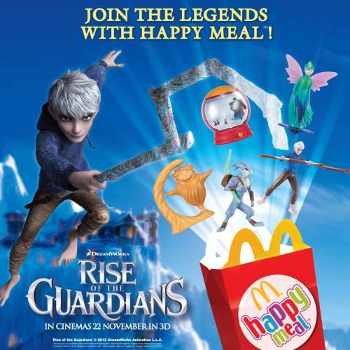 2012-rise-of-the-guardians-poster-mcdonalds-happy-meal-toys