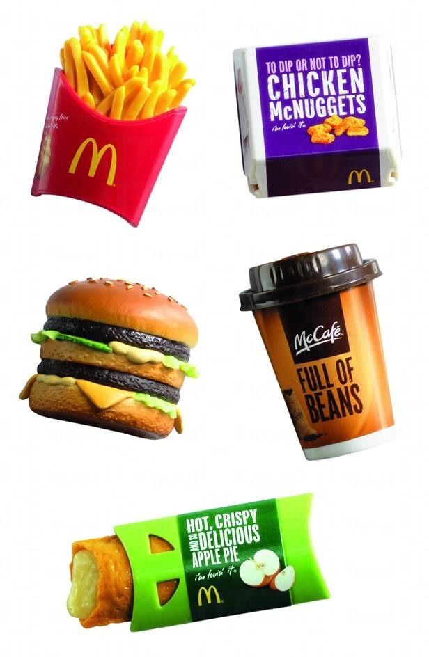 2013-food-magnets-banner-mcdonalds-happy-meal-toys