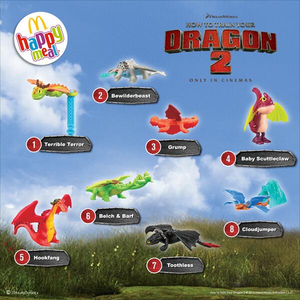 2018-how-to-train-your-dragon-2-mcdonalds-happy-meal-toys