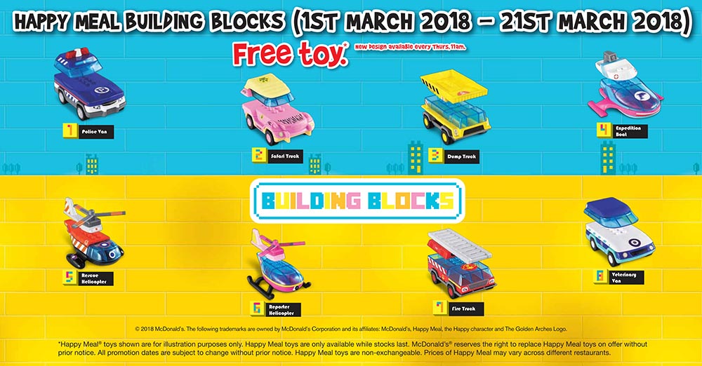 2018-march-singapore-building-blocks-mcdonalds-happy-meal-toys
