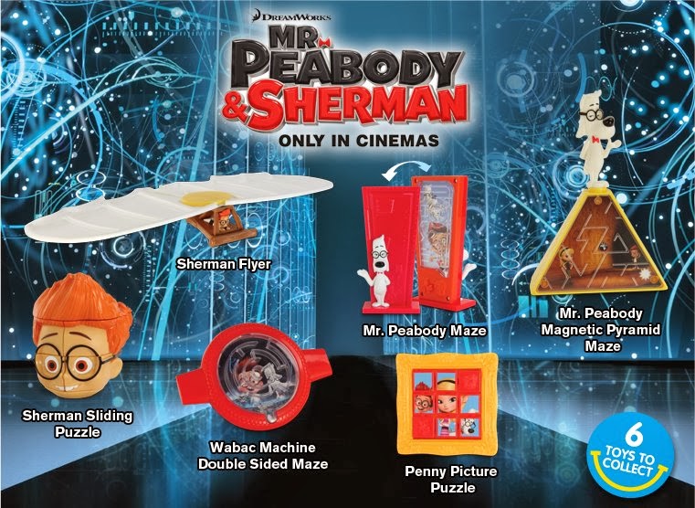 2018-mr-peabody-and-sherman-mcdonalds-happy-meal-toys