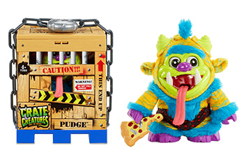 crate-creatures-surprise-crate-pudge