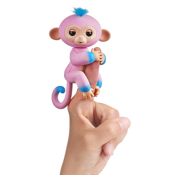 fingerlings-monkey-2tone-ombre-candi
