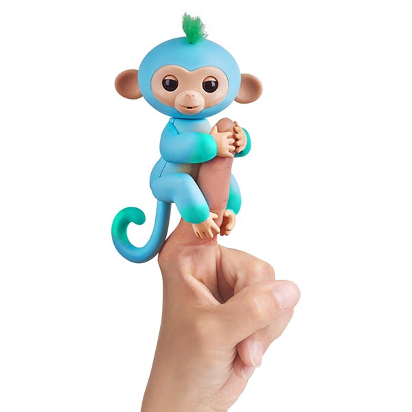 fingerlings-monkey-2tone-ombre-charlie